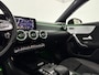 Mercedes-Benz A-klasse 180 AMG | Pano | Sfeerverl. | Virtual | Camera | Carplay | LED | NAP