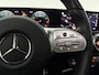 Mercedes-Benz A-klasse 180 AMG | Pano | Sfeerverl. | Virtual | Camera | Carplay | LED | NAP