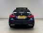 Mercedes-Benz A-klasse 180 AMG | Pano | Sfeerverl. | Virtual | Camera | Carplay | LED | NAP