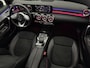 Mercedes-Benz A-klasse 180 AMG | Pano | Sfeerverl. | Virtual | Camera | Carplay | LED | NAP