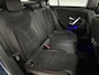 Mercedes-Benz A-klasse 180 AMG | Pano | Sfeerverl. | Virtual | Camera | Carplay | LED | NAP