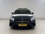 Mercedes-Benz A-klasse 180 AMG | Pano | Sfeerverl. | Virtual | Camera | Carplay | LED | NAP