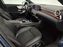 Mercedes-Benz A-klasse 180 AMG | Pano | Sfeerverl. | Virtual | Camera | Carplay | LED | NAP