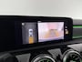 Mercedes-Benz A-klasse 180 AMG | Pano | Sfeerverl. | Virtual | Camera | Carplay | LED | NAP