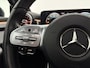 Mercedes-Benz A-klasse 180 AMG | Pano | Sfeerverl. | Virtual | Camera | Carplay | LED | NAP