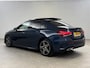 Mercedes-Benz A-klasse 180 AMG | Pano | Sfeerverl. | Virtual | Camera | Carplay | LED | NAP