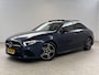 Mercedes-Benz A-klasse 180 AMG | Pano | Sfeerverl. | Virtual | Camera | Carplay | LED | NAP