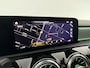 Mercedes-Benz A-klasse 180 AMG | Pano | Sfeerverl. | Virtual | Camera | Carplay | LED | NAP