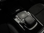 Mercedes-Benz A-klasse 180 AMG | Pano | Sfeerverl. | Virtual | Camera | Carplay | LED | NAP