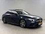 Mercedes-Benz A-klasse 180 AMG | Pano | Sfeerverl. | Virtual | Camera | Carplay | LED | NAP