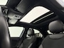 Mercedes-Benz A-klasse 180 AMG | Pano | Sfeerverl. | Virtual | Camera | Carplay | LED | NAP