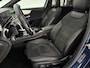 Mercedes-Benz A-klasse 180 AMG | Pano | Sfeerverl. | Virtual | Camera | Carplay | LED | NAP