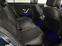 Mercedes-Benz A-klasse 180 AMG | Pano | Sfeerverl. | Virtual | Camera | Carplay | LED | NAP