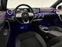 Mercedes-Benz A-klasse 180 AMG | Pano | Sfeerverl. | Virtual | Camera | Carplay | LED | NAP