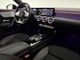 Mercedes-Benz A-klasse 180 AMG | Pano | Sfeerverl. | Virtual | Camera | Carplay | LED | NAP