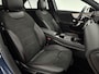 Mercedes-Benz A-klasse 180 AMG | Pano | Sfeerverl. | Virtual | Camera | Carplay | LED | NAP