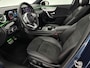 Mercedes-Benz A-klasse 180 AMG | Pano | Sfeerverl. | Virtual | Camera | Carplay | LED | NAP