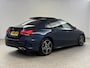 Mercedes-Benz A-klasse 180 AMG | Pano | Sfeerverl. | Virtual | Camera | Carplay | LED | NAP