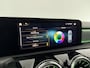 Mercedes-Benz A-klasse 180 AMG | Pano | Sfeerverl. | Virtual | Camera | Carplay | LED | NAP