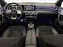 Mercedes-Benz A-klasse 180 AMG | Pano | Sfeerverl. | Virtual | Camera | Carplay | LED | NAP