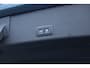 Audi E-tron E-TRON 55 QUATTRO | PANO | LEDER | TREKHAAK