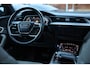 Audi E-tron E-TRON 55 QUATTRO | PANO | LEDER | TREKHAAK