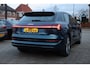 Audi E-tron E-TRON 55 QUATTRO | PANO | LEDER | TREKHAAK
