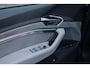 Audi E-tron E-TRON 55 QUATTRO | PANO | LEDER | TREKHAAK