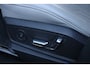 Audi E-tron E-TRON 55 QUATTRO | PANO | LEDER | TREKHAAK
