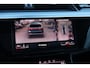 Audi E-tron E-TRON 55 QUATTRO | PANO | LEDER | TREKHAAK
