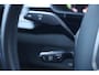 Audi E-tron E-TRON 55 QUATTRO | PANO | LEDER | TREKHAAK