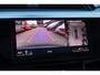 Audi E-tron E-TRON 55 QUATTRO | PANO | LEDER | TREKHAAK