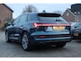 Audi E-tron E-TRON 55 QUATTRO | PANO | LEDER | TREKHAAK