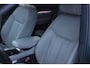 Audi E-tron E-TRON 55 QUATTRO | PANO | LEDER | TREKHAAK