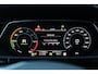 Audi E-tron E-TRON 55 QUATTRO | PANO | LEDER | TREKHAAK
