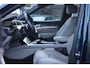 Audi E-tron E-TRON 55 QUATTRO | PANO | LEDER | TREKHAAK