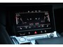 Audi E-tron E-TRON 55 QUATTRO | PANO | LEDER | TREKHAAK