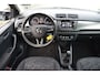 Skoda Fabia Combi 1.0 TSI Clever | Org. NL | BOVAG Garantie | Apple Carplay/Android Auto | Cruise&Climate Control | 15'' Velgen Met All Season Banden | Stoelverwarming | PDC Achter |