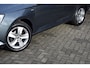 Skoda Fabia Combi 1.0 TSI Clever | Org. NL | BOVAG Garantie | Apple Carplay/Android Auto | Cruise&Climate Control | 15'' Velgen Met All Season Banden | Stoelverwarming | PDC Achter |