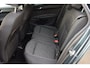 Skoda Fabia Combi 1.0 TSI Clever | Org. NL | BOVAG Garantie | Apple Carplay/Android Auto | Cruise&Climate Control | 15'' Velgen Met All Season Banden | Stoelverwarming | PDC Achter |