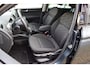 Skoda Fabia Combi 1.0 TSI Clever | Org. NL | BOVAG Garantie | Apple Carplay/Android Auto | Cruise&Climate Control | 15'' Velgen Met All Season Banden | Stoelverwarming | PDC Achter |