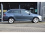Skoda Fabia Combi 1.0 TSI Clever | Org. NL | BOVAG Garantie | Apple Carplay/Android Auto | Cruise&Climate Control | 15'' Velgen Met All Season Banden | Stoelverwarming | PDC Achter |
