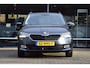 Skoda Fabia Combi 1.0 TSI Clever | Org. NL | BOVAG Garantie | Apple Carplay/Android Auto | Cruise&Climate Control | 15'' Velgen Met All Season Banden | Stoelverwarming | PDC Achter |