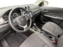 Suzuki Vitara 1.5 Hybrid Style | Panoramadak | Achteruitrijcamera | Stoelverwarming | Navigatie | 10 jaar fabrieksgarantie! |