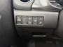 Suzuki Vitara 1.5 Hybrid Style | Panoramadak | Achteruitrijcamera | Stoelverwarming | Navigatie | 10 jaar fabrieksgarantie! |