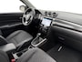 Suzuki Vitara 1.5 Hybrid Style | Panoramadak | Achteruitrijcamera | Stoelverwarming | Navigatie | 10 jaar fabrieksgarantie! |