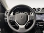 Suzuki Vitara 1.5 Hybrid Style | Panoramadak | Achteruitrijcamera | Stoelverwarming | Navigatie | 10 jaar fabrieksgarantie! |
