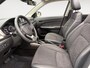 Suzuki Vitara 1.5 Hybrid Style | Panoramadak | Achteruitrijcamera | Stoelverwarming | Navigatie | 10 jaar fabrieksgarantie! |