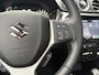 Suzuki Vitara 1.5 Hybrid Style | Panoramadak | Achteruitrijcamera | Stoelverwarming | Navigatie | 10 jaar fabrieksgarantie! |