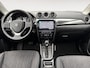 Suzuki Vitara 1.5 Hybrid Style | Panoramadak | Achteruitrijcamera | Stoelverwarming | Navigatie | 10 jaar fabrieksgarantie! |